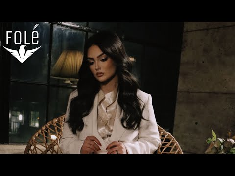 Klodiana Vata - Jete