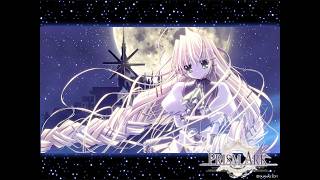 【ヲタ芸】リハビリ技連【澪音】