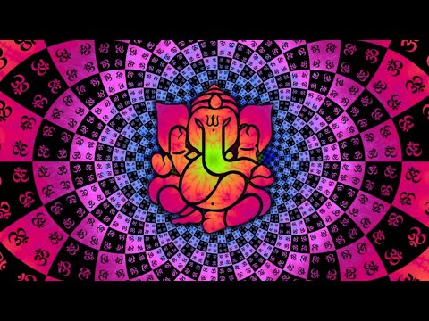 ★.·๑ DARK PSYTRANCE MiX 2022 🍃🌞🐵🍄🐾ॐ★.·๑🔥 ▪ Diffraction Patterns