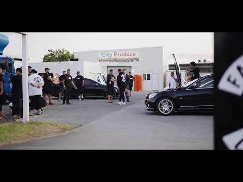 FatalOnez Car Club ♠️💯