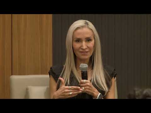 Erika Tatiana Camacho - LatMath 2025 - IPAM at UCLA