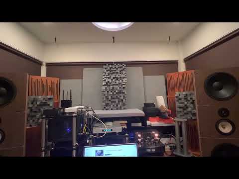 Musetec 005 (LKS) - hard to beat this DAC sound in my system