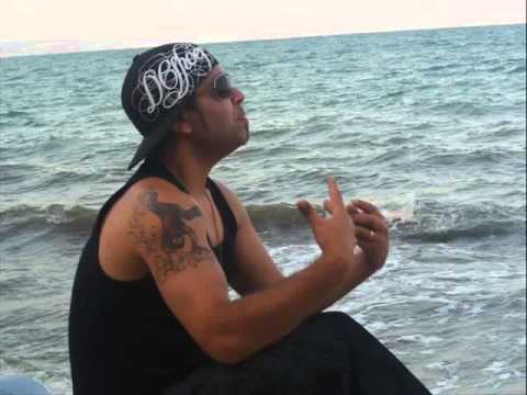 Michael ft. Boxa - Bqgam