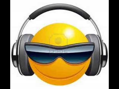 Enganchado Marchas Clasicas