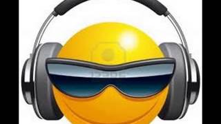 Download lagu Enganchado Marchas Clasicas mp3