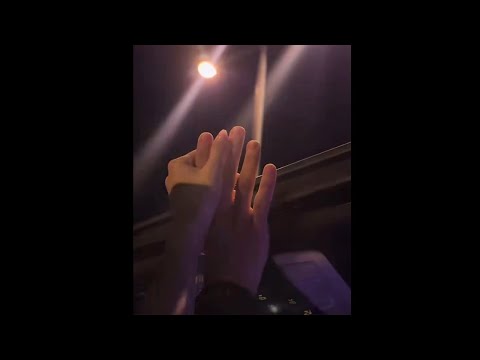 Blinkmoth (July Mix)