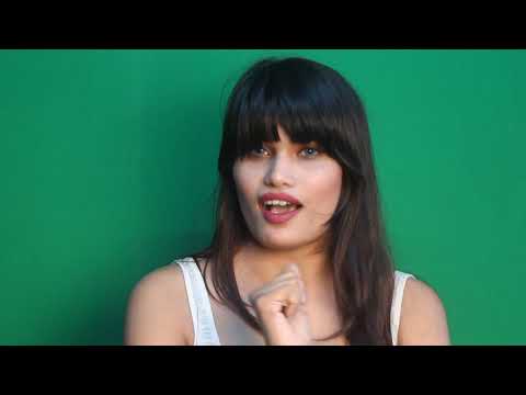 pooja jangid pooja Jangid