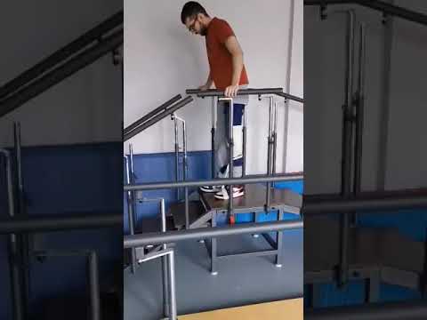 Obrazek poglądowy filmu YouTube