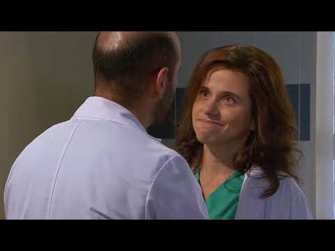 Sinais de Vida -  Episodio -  2  - 2013