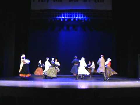 VPDK SAIME (Daugavpils) - "Cielaviņa"