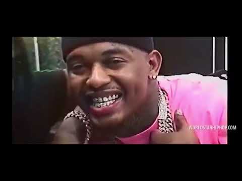 YungAz feat. YTB Fatt -Lane switching 2 (official music videos)