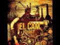 El Cam Shaft 2015 Full Album