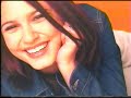 TEENick Promo Early March 2001 Nickelodeon