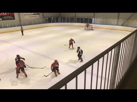 JYP U13- 09 14.8.-21 klo. 15 Harkkapelit  JYP AAA - Sport AAA