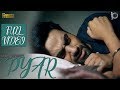 Enna Pyar C Kitta Ik Marjaani Nu | Upkar Sandhu | Mr  Vgrooves | Full Video | Punjabi Sad Song