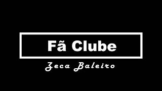 Zeca Baleiro - Proibida Pra Mim (Charlie Brown Jr.) - 2001