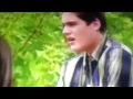 Every Witch Way Episode Season 2