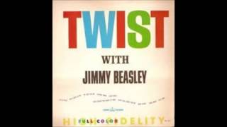 Jimmy Beasley  -  You Were Only Fooling (While I Was Falling In Love)