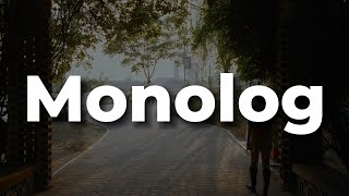 Download lagu Pamungkas - Monolog (Lirik) || Mix...The Lantis, YOAN, Tulus mp3 Download lagu Pamungkas - Monolog (Lirik) || Mix...The Lantis, YOAN, Tulus mp3