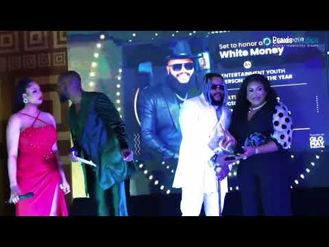 Samsung Product Unveiling Event