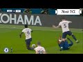 Chelsea Vs. Tottenham Hotspur | Unforgettable Moments Highlights | Silva, Kanté, Rudiger & Davies