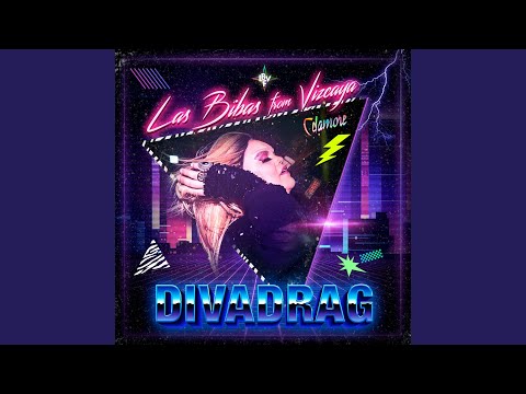 Divadrag (VMC Remix)