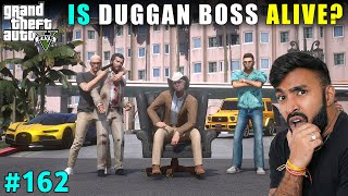 Download lagu MICHAEL IS IN EXTREME DANGER | TECHNO GAMERZ GTA 5 GAMEPLAY #162 mp3 Download lagu MICHAEL IS IN EXTREME DANGER | TECHNO GAMERZ GTA 5 GAMEPLAY #162 mp3