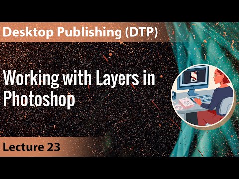 Lecture 1 Introduction Advantages and Applications of Computer Graphics Desktop Publishing DTP