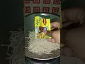 Without Vegetables Only Onion Chowmin Recipe Youtubeshorts Deliciousrecipe42