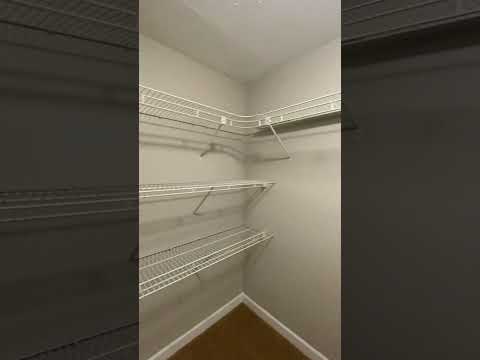 4th Street Apartments - Video 2 of 2