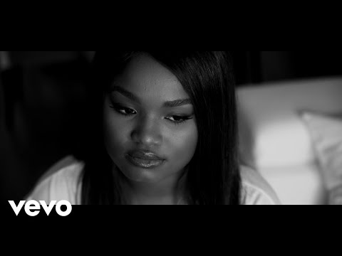 Amor Yame - Edmázia Mayembe