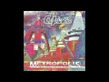 DJ Dado ‎ Metropolis The Legend Of Babel Extended Vocal Mix