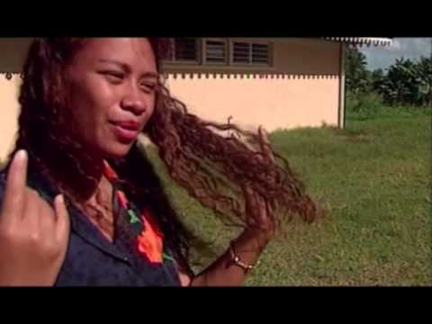 SA: Teura - Tamarii Overe