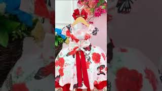 Vídeo sobre o produto