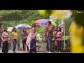 Mere Dil Ko Tere Dil Ki Zaroorat Hai Rahul Jain Lyrical Video Jennifer
