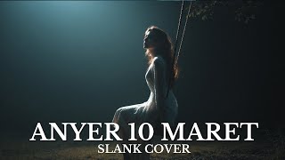 Download lagu 🎸 Cover Lagu Legendaris Slank – Anyer 10 Maret mp3