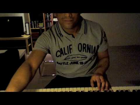 Eeco Rijken Rapp - Boogie Woogie!