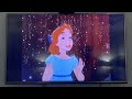 Opening To Cars 2006 DVD