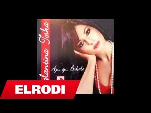 Eglantina Toska - Merkos