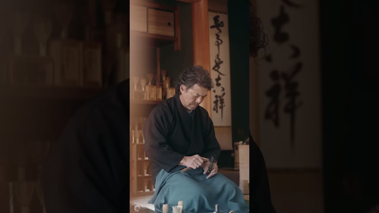 YouTube Short thumbnail