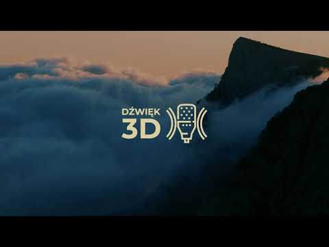 Nowa jakość dźwięku 3D w BIBLII AUDIO superprodukcji! 🎶