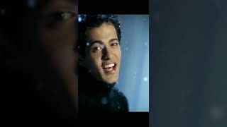 Download lagu Aise Na Dekho mujhe Pyaar Ho Jayega 🎵🎵❣️ Kumar Sanu album #song #short mp3