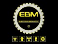 Uberbyte - Money Shot (Club Mix) 