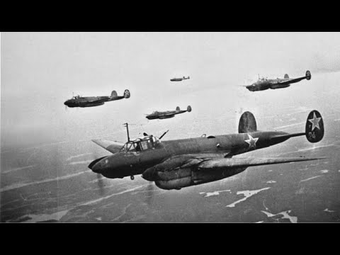 The Secret WW2 Jet That Could Have Changed History Forever… But Arrived Too Late”