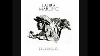 Laura Marling - Mama How Far I've Come
