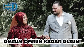 omrum omrum kadar olsun indir omrum omrum kadar olsun mp3 indir