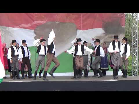 Angyalföldi Ifjú Vadak 20181019