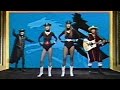 SUNDAY : Wenn die Peitsche knallt (Zorro) - Die Aktuelle Schaubude NDR 1980
