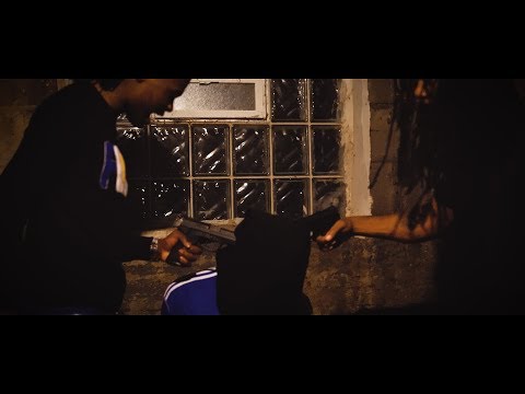 Lul Mac - Some nights(REMIX) Shot by: Ameer YD