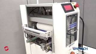 Unitech PCB Cleaners